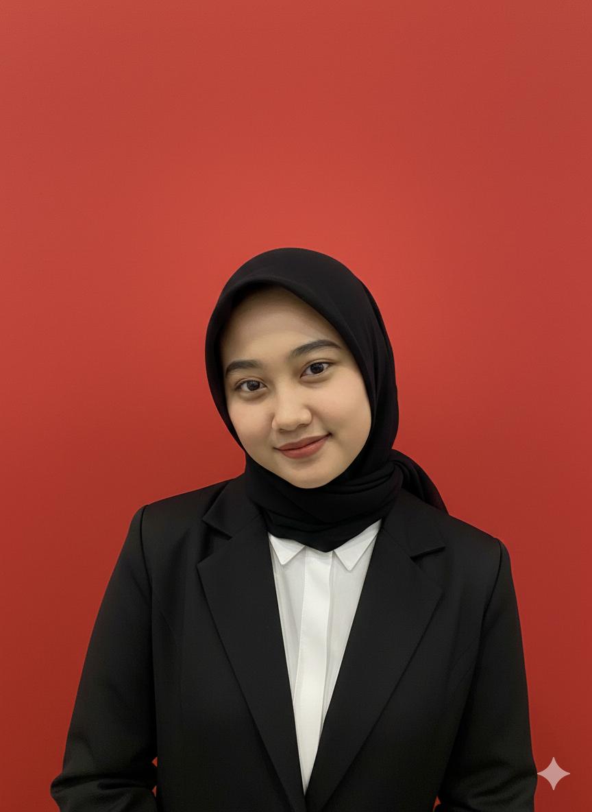 Miss Wardah