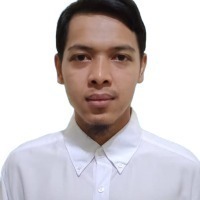 Kak Jajang