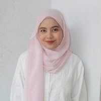 Kak Esti