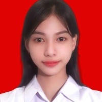 Kak Nadin