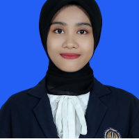 Miss Anik