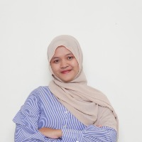 Miss Runie