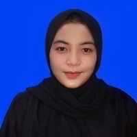 Kak Indri