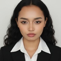 Kak TIA
