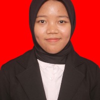 Kak Rida