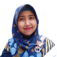 Miss Nana