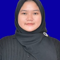 Miss Sabila