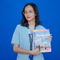 Kak Yanti