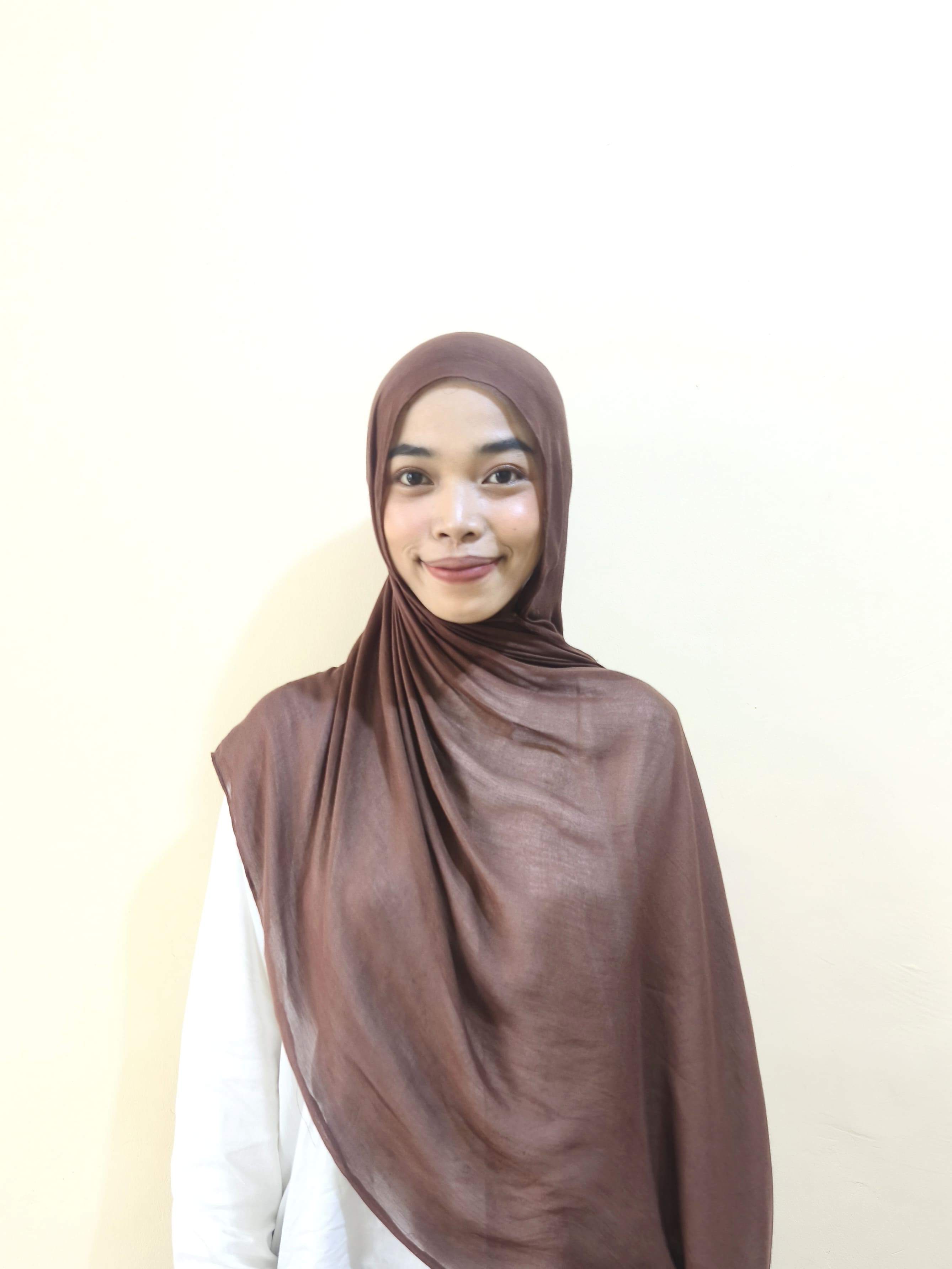 Miss Ayu