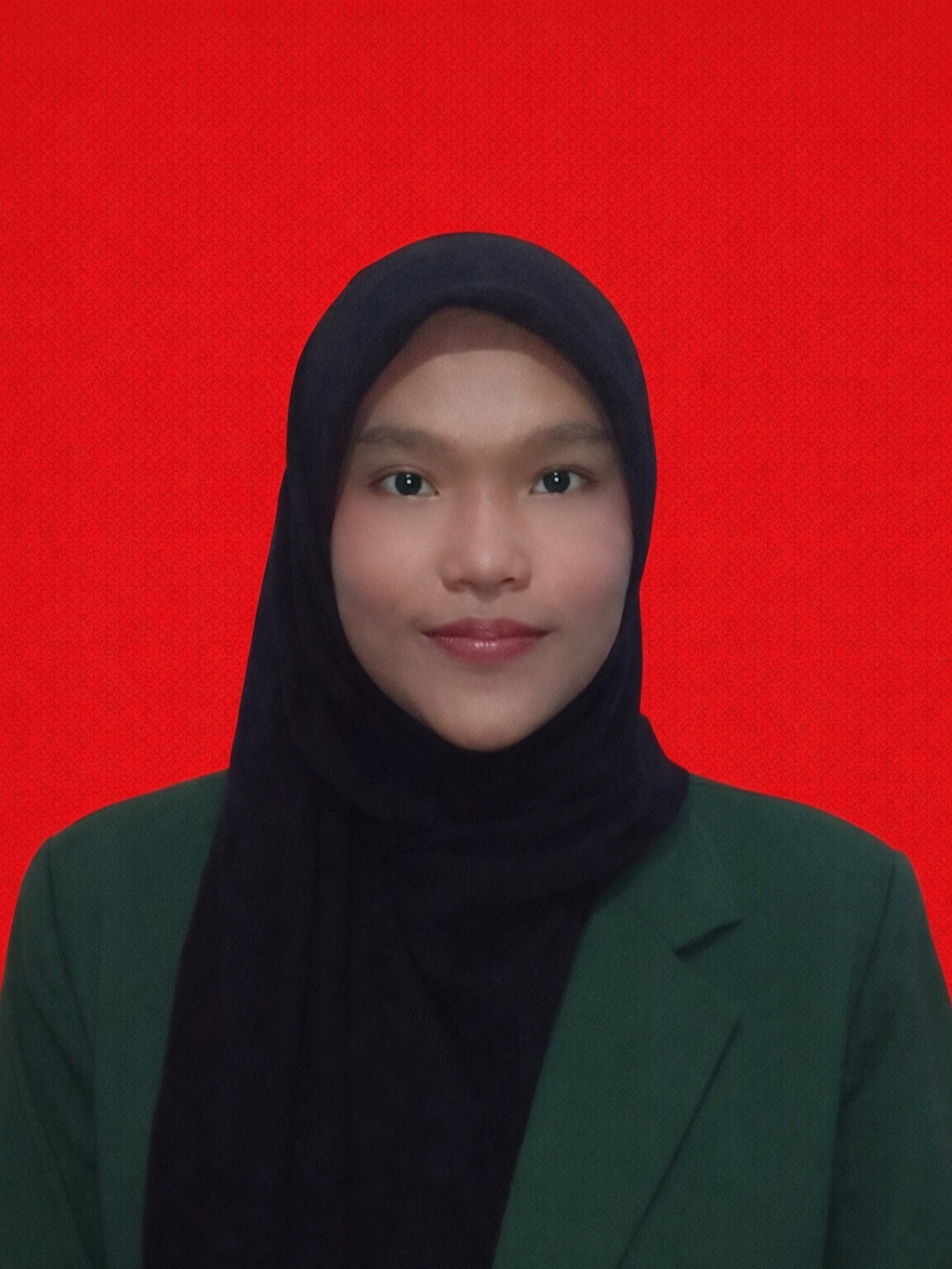 Kak Yaniah
