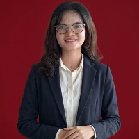 Miss Rara