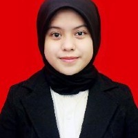 Kak Rahma