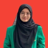 Kak Putri