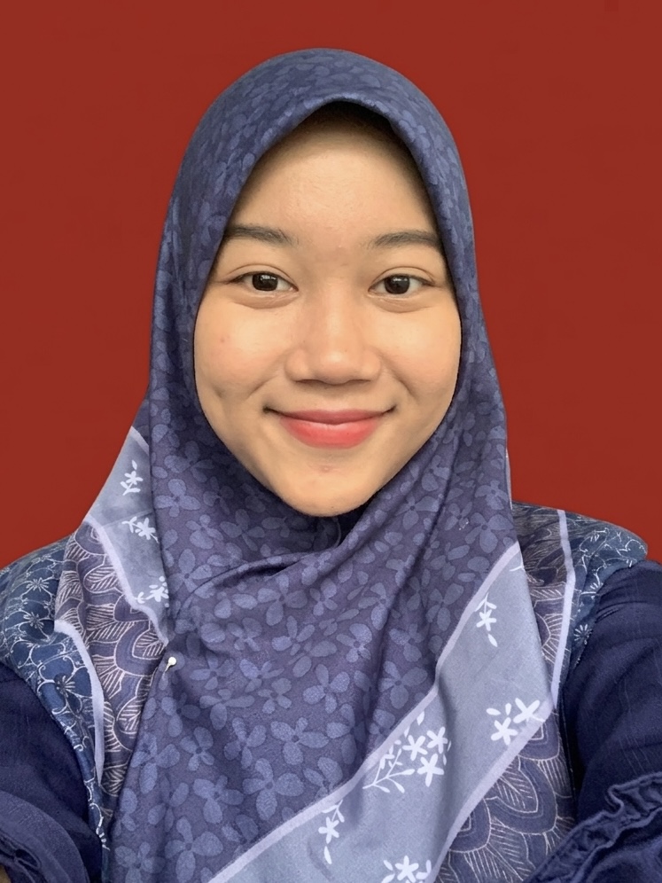 Kak Ashila