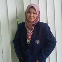 Kak Jijah