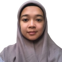 Kak Ibah