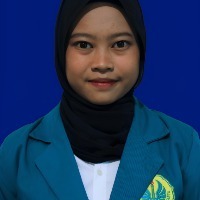 Kak Syifa
