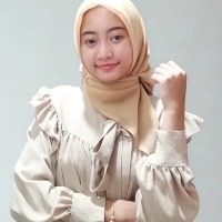 Kak Laila