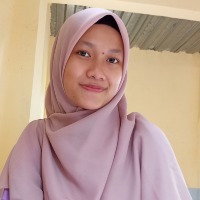 Kak Dania