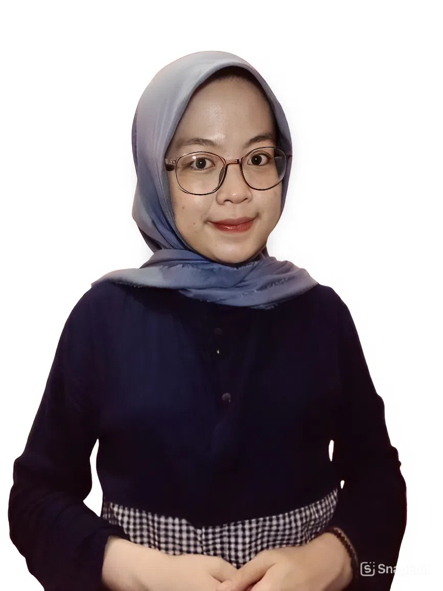 Kak Nisa