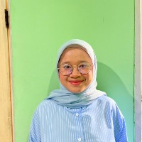 Kak Zalfa