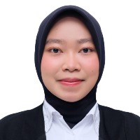 Miss Dian