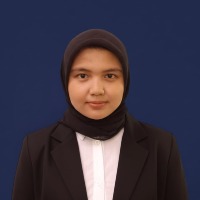 Kak Marlina