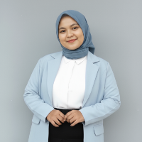 Kak Putri