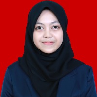 Miss Sofa