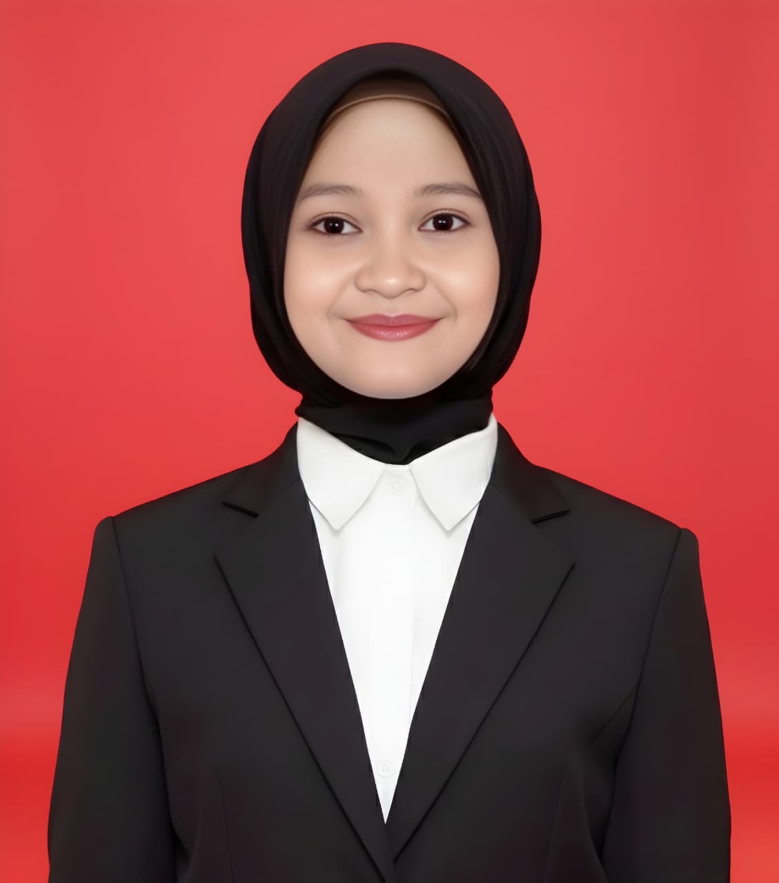 Kak Azizah