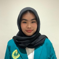 Kak Nabila