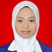 Kak Irma