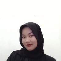 Kak Javier