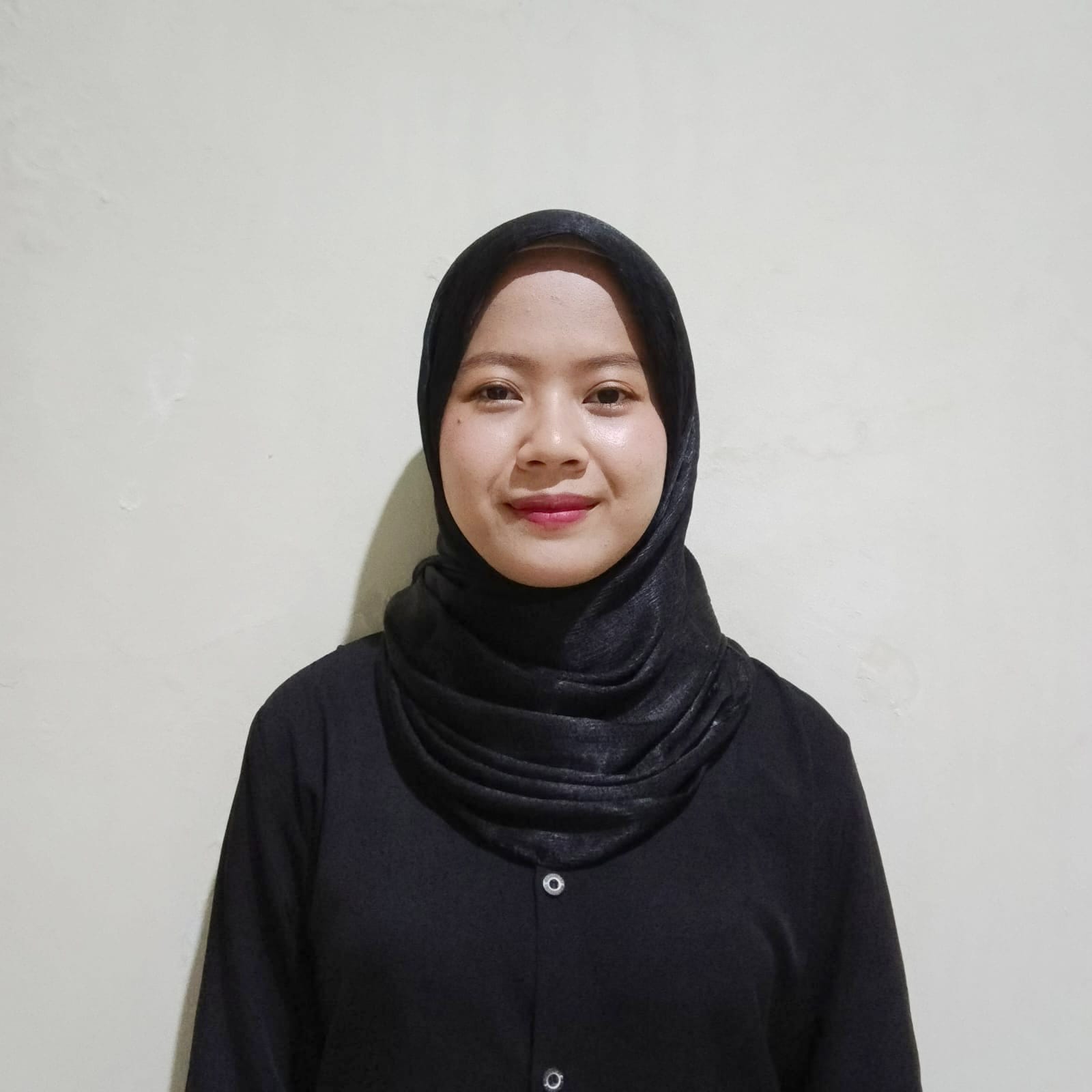 Kak Amel