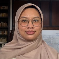 Kak Hani