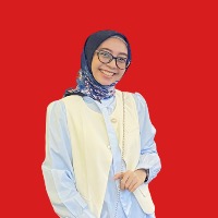 miss Hulwa