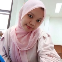 Kak Alfi