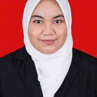 Miss Rizka