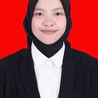 Miss Jizah