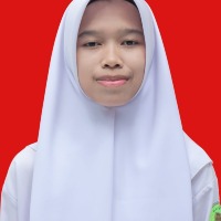Kak Febi