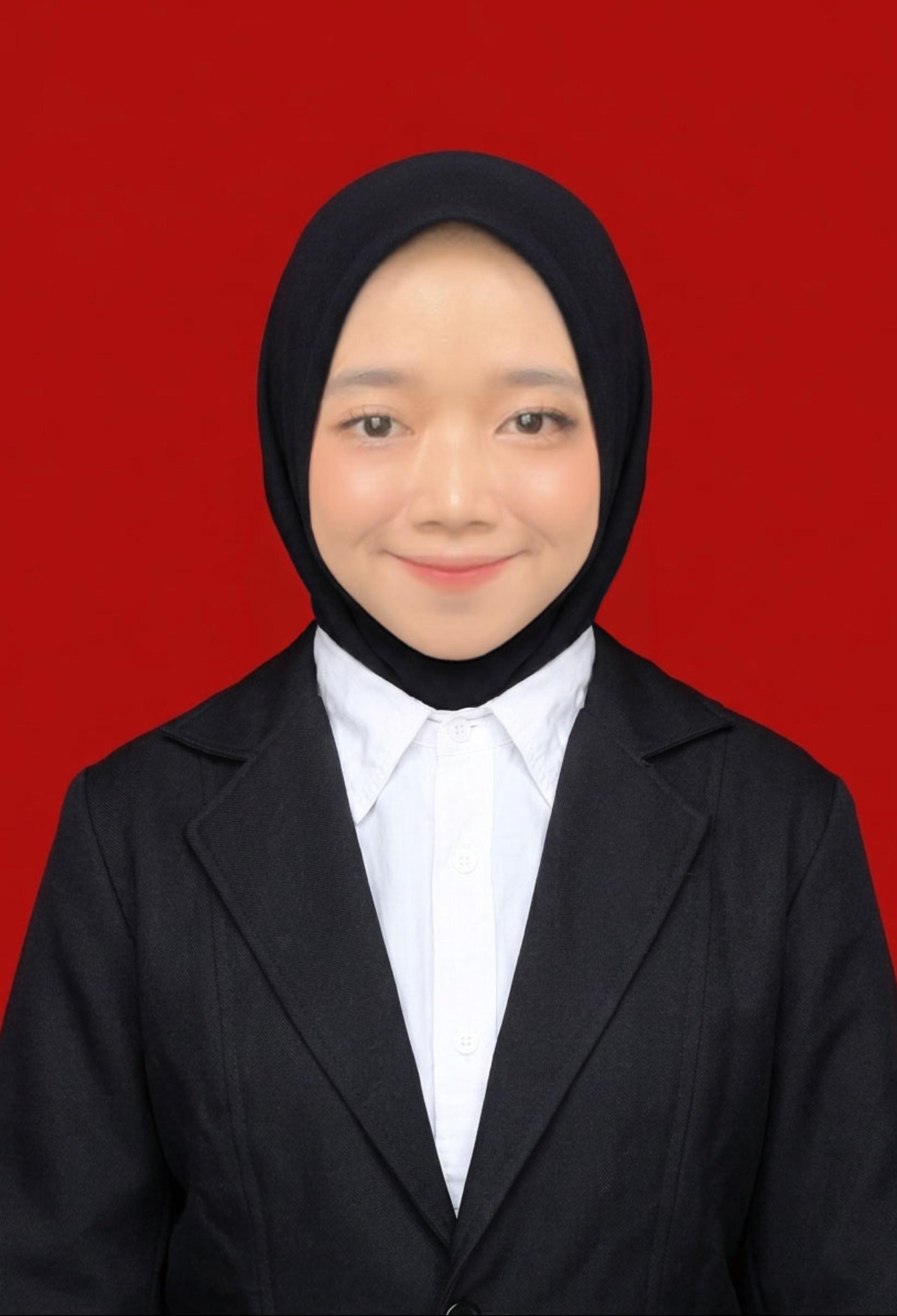 Kak Zahra