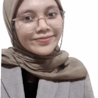 Kak Iccasn