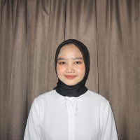 Kak Ana