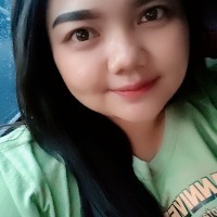 Kak Ayu