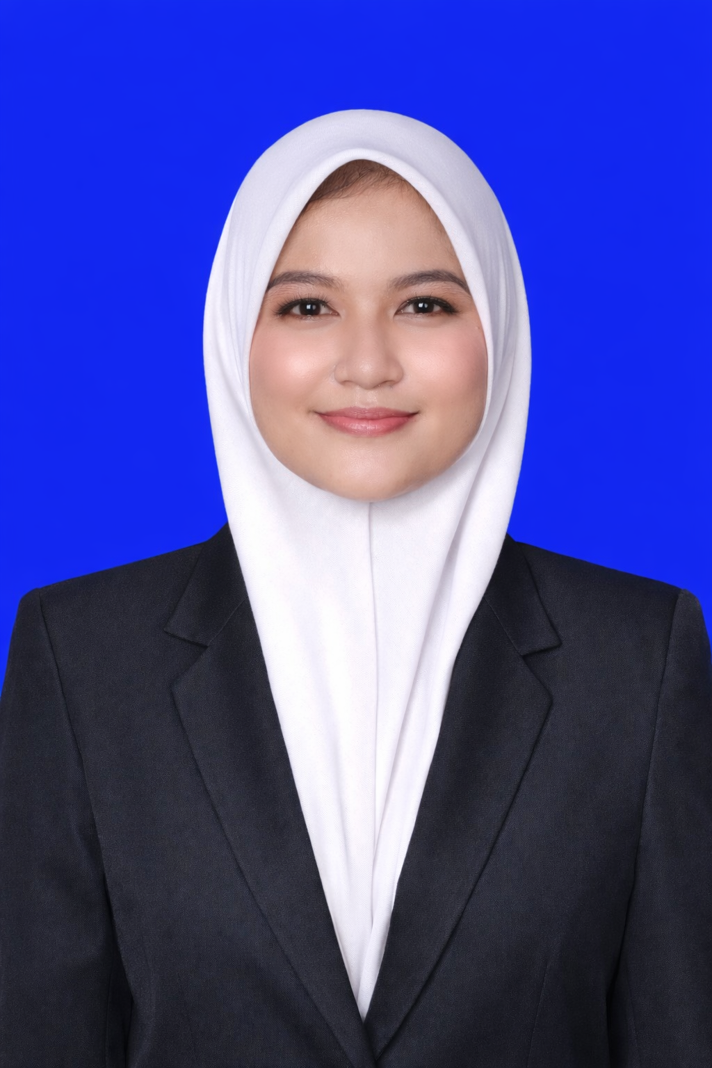 Kak Intan
