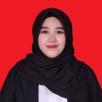 Nabilah Nabilah