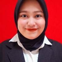 Miss Farah