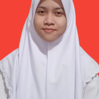Kak Anin