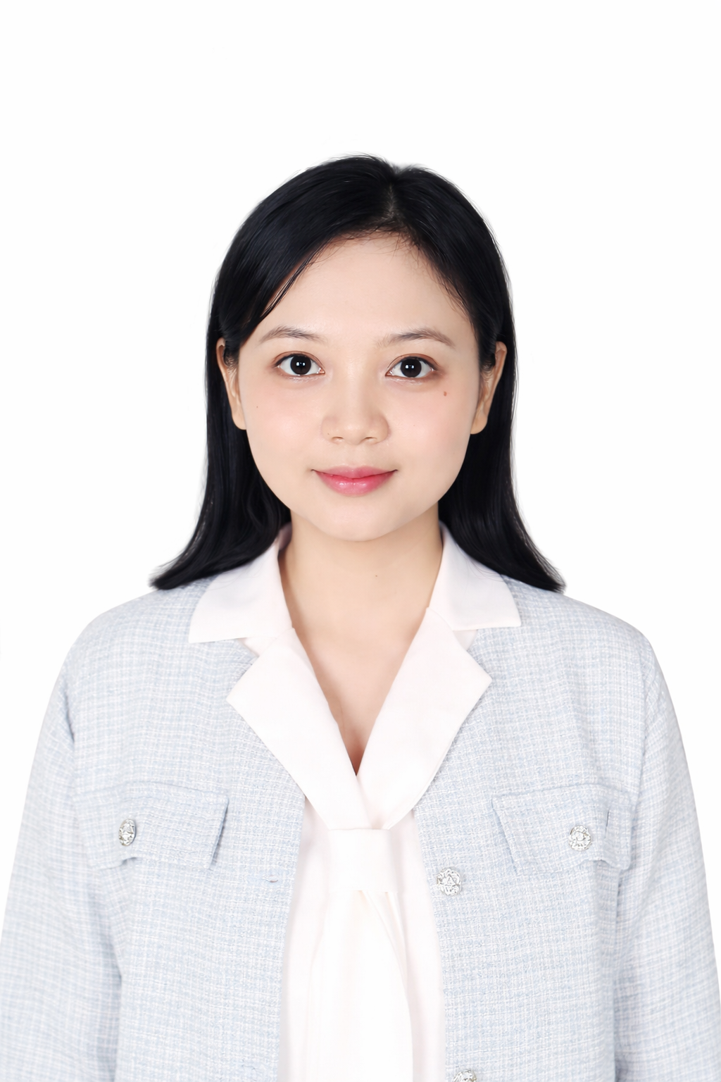 Eonni Anggi