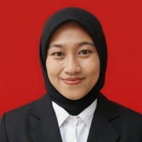Kak Fifi